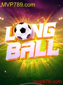 LongBall