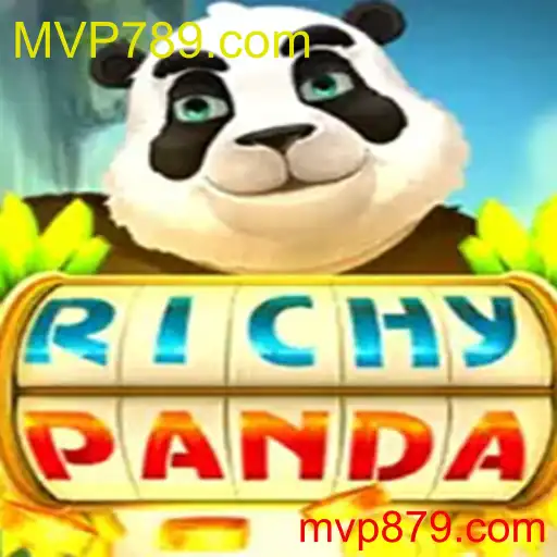 RichyPanda