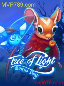 TreeOfLightBonusBuy